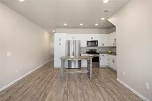 1033 Oak Cir, Lakewood, CO 80215 - Photo 5