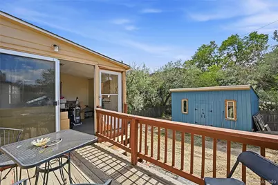 9651 Fox Street, Denver, CO 80260 - Photo 15