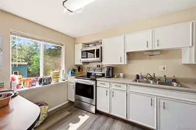 9651 Fox Street, Denver, CO 80260 - Photo 5