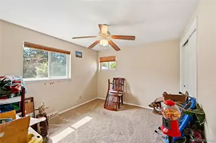 9651 Fox St, Denver, CO 80260 - Photo 9
