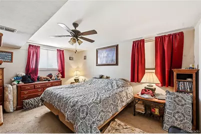 9651 Fox Street, Denver, CO 80260 - Photo 11