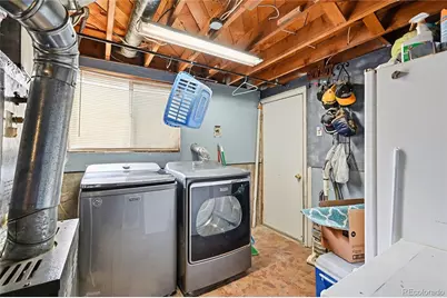 9651 Fox Street, Denver, CO 80260 - Photo 13
