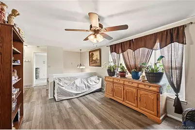 9651 Fox Street, Denver, CO 80260 - Photo 3