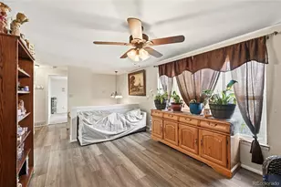 9651 Fox St, Denver, CO 80260 - Photo 3