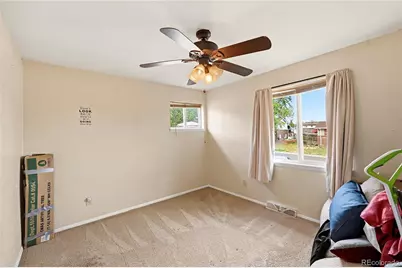 9651 Fox Street, Denver, CO 80260 - Photo 7