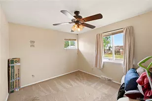 9651 Fox St, Denver, CO 80260 - Photo 7