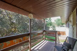 6545 Dover St, Arvada, CO 80004 - Photo 13