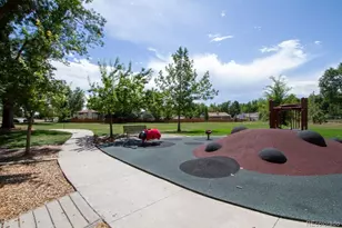 6545 Dover St, Arvada, CO 80004 - Photo 31