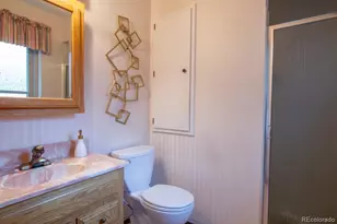 6545 Dover St, Arvada, CO 80004 - Photo 17
