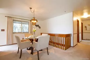 6545 Dover St, Arvada, CO 80004 - Photo 7