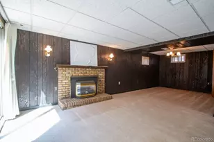 6545 Dover St, Arvada, CO 80004 - Photo 23