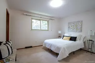 6545 Dover St, Arvada, CO 80004 - Photo 15