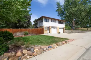 6545 Dover St, Arvada, CO 80004 - Photo 27