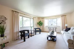 6545 Dover St, Arvada, CO 80004 - Photo 5