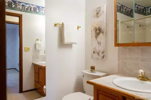 6545 Dover St, Arvada, CO 80004 - Photo 19