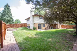 6545 Dover St, Arvada, CO 80004 - Photo 25