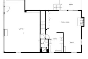 6545 Dover St, Arvada, CO 80004 - Photo 21