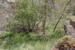 10437 W Hampden Ave, Lakewood, CO 80227 - Photo 29