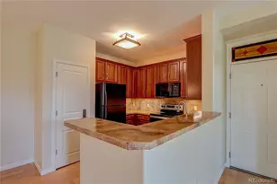 10437 W Hampden Ave, Lakewood, CO 80227 - Photo 9