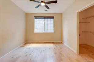 10437 W Hampden Ave, Lakewood, CO 80227 - Photo 21