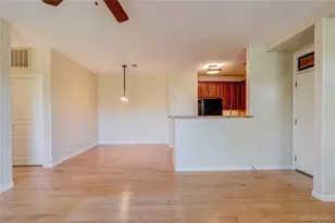 10437 W Hampden Ave, Lakewood, CO 80227 - Photo 7