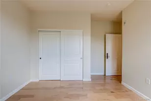 10437 W Hampden Ave, Lakewood, CO 80227 - Photo 17