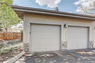 10437 W Hampden Ave, Lakewood, CO 80227 - Photo 31