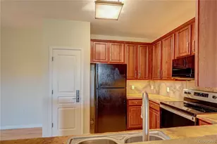 10437 W Hampden Ave, Lakewood, CO 80227 - Photo 11