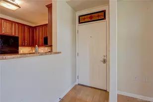 10437 W Hampden Ave, Lakewood, CO 80227 - Photo 3