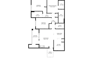 10437 W Hampden Ave, Lakewood, CO 80227 - Photo 33