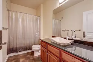 10437 W Hampden Ave, Lakewood, CO 80227 - Photo 19