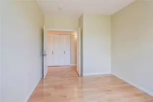10437 W Hampden Ave, Lakewood, CO 80227 - Photo 15