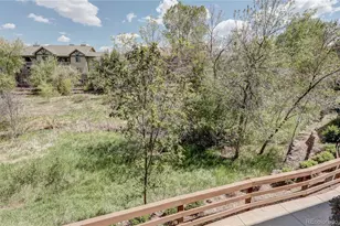 10437 W Hampden Ave, Lakewood, CO 80227 - Photo 27