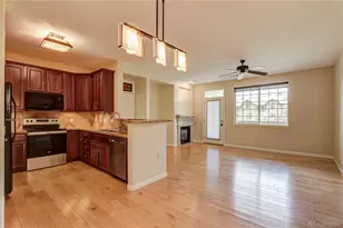 10437 W Hampden Ave, Lakewood, CO 80227 - Photo 13