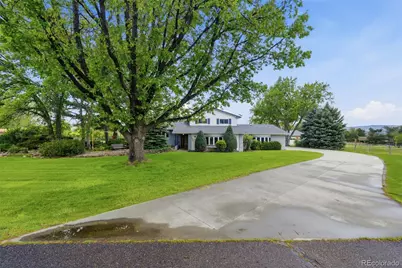 3451 S Owens Court, Denver, CO 80227 - Photo 37