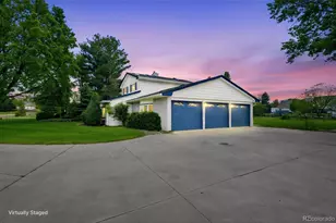 3451 S Owens Ct, Denver, CO 80227 - Photo 5