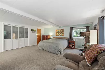 3451 S Owens Court, Denver, CO 80227 - Photo 27