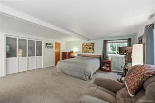 3451 S Owens Ct, Denver, CO 80227 - Photo 27