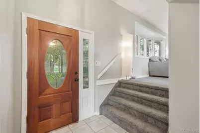 3451 S Owens Court, Denver, CO 80227 - Photo 11