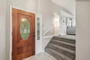 3451 S Owens Ct, Denver, CO 80227 - Photo 11
