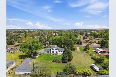 3451 S Owens Court, Denver, CO 80227 - Photo 3