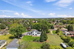 3451 S Owens Ct, Denver, CO 80227 - Photo 3
