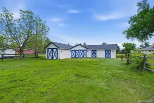 3451 S Owens Ct, Denver, CO 80227 - Photo 25