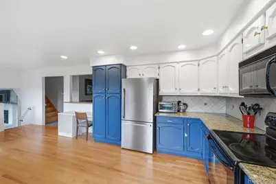 3451 S Owens Court, Denver, CO 80227 - Photo 17