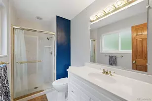 3451 S Owens Ct, Denver, CO 80227 - Photo 35
