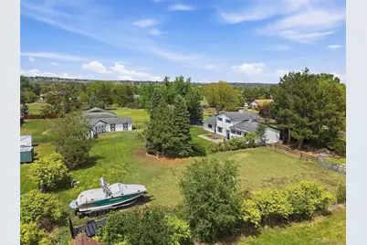 3451 S Owens Court, Denver, CO 80227 - Photo 45