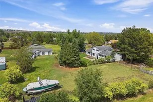 3451 S Owens Ct, Denver, CO 80227 - Photo 45