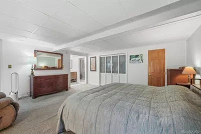 3451 S Owens Court, Denver, CO 80227 - Photo 29