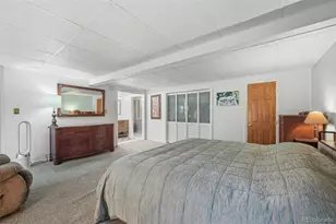 3451 S Owens Ct, Denver, CO 80227 - Photo 29