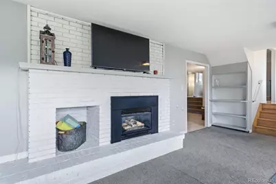 3451 S Owens Court, Denver, CO 80227 - Photo 19